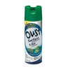 DIVERSEY Oust® Surface Disinfectant & Air Sanitizer - 12-OZ. Aerosol Can
