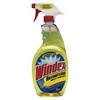 DIVERSEY Windex® Antibacterial Multi-Surface Cleaner - 32-OZ. Bottle
