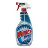 DIVERSEY Windex® Multi-Task Cleaner with Vinegar - 32-OZ. Bottle