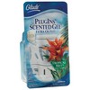 DIVERSEY Glade® Plug-Ins® Warmer - Extra Outlet 