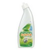 DIVERSEY Nature's Source™ Natural Toilet Bowl Cleaner