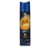 DIVERSEY Glade® Tough Odor Oust® Air Sanitizer  - Refreshing Citrus™