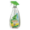 DIVERSEY Nature's Source™ All-Purpose Cleaner