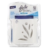 Diversey™ Glade® Decor Scents™ Electric Warmer and Refill - 