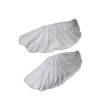 DuPont Tyvek® Shoe Covers - 