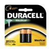 DURACELL Medical Battery - N, 1.5V