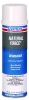 ITW DYMON NATURAL FORCE® Jelled Degreaser - 20 OZ.