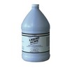 ITW DYMON Liquid Alive® Odor Digester - 4 Bottles per Case