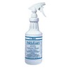 ITW DYMON Asidufoam® Heavy-Duty Bathroom Cleaner - 32-OZ. Bottle