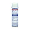 ITW DYMON MEDAPHENE® Plus Disinfectant Spray - 20-OZ. Aerosol Can