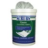 ITW DYMON SCRUBS® Green Cleaning Wipes - 90 Wipes per Bucket