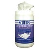 ITW DYMON SCRUBS® CLEAR REFLECTIONS® Glass & Surface Wipes - 90 Wipes per Canister