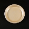 Enviroware™ Dispoz-o Foam Dinnerware Plate, 9” - 500/CS