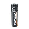 ENERGIZER Alkaline Batteries - AA (8 pack qty.)