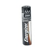 ENERGIZER Alkaline Batteries - AAA (12 pack qty.)