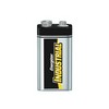 ENERGIZER Industrial Alkaline Batteries - 9V (12 pack qty.)