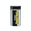 ENERGIZER Industrial Alkaline Batteries - C (12 pack qty.)