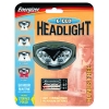 ENERGIZER Headlamp - 