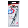 ENERGIZER LED Pen Flashlight - 