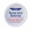 Ettore Water Spot Remover Paste - 10 OZ.