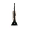 Sanitaire The Boss® Household Upright - Eureka Vacuum