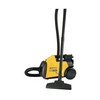 Sanitaire The Boss® Household Canister - Eureka Vacuum