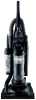 Sanitaire Eureka Lightforce® 300 Bagless Upright  Vacuum Cleaner - 12 amp Motor