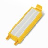Sanitaire Washable HEPA Filters - 4 Filters per Pack