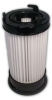 Sanitaire Dust Cup Vacuum Filter - Eureka DCF-18