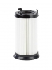 Sanitaire Vacuum Replacement Filter - Eureka  DCF-4 & DCF-18