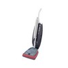 Sanitaire Lightweight Shake Out Bag Upright Vacuum - Model SC679