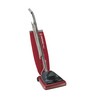 Sanitaire Shake Out Bag Upright Vacuum - Model SC684