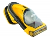 Sanitaire Easy Clean® Hand Vacuum - Quick Up EZ Kleen Handheld
