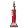 Sanitaire Quick Kleen® Shake Out Bag Upright Vacuum - Model SC881