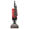 Sanitaire Quick Kleen® Shake Out Bag Upright Vacuum - Model SC882