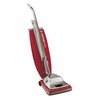 Sanitaire Quick Kleen® Shake Out Bag Upright Vacuum - Model SC882
