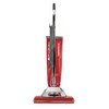 Sanitaire Quick Kleen® Shake Out Bag Upright Vacuum - Model SC899