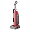 Sanitaire DuraLux™ Quiet Clean Upright Vacuum - Model SC9180