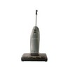 Sanitaire Quick-Up Lite Cordless, Rechargeable - Eureka Vacuum