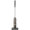 Sanitaire Eureka® Quick-Up® Cordless Vacuum - 6V