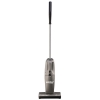 Sanitaire Quick Up® 2-in-1 Cordless 96JZ Vacuum - 