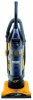 Sanitaire Eureka Airspeed® Gold Bagless Upright Vacuum Cleaner - with Cyclone Technology