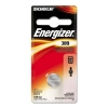 ENERGIZER Mercury-Free Watch/Electronic Battery, SilvOx - 389, MercFree
