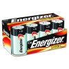 ENERGIZER MAX® Alkaline Batteries, 9V - 4/PK