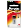 ENERGIZER Mercury-Free Watch/Electronic Battery, A23 - 12V, MercFree 