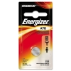ENERGIZER Mercury-Free Watch/Electronic Battery, A76 - 1.5V, MercFree 