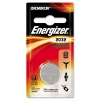 ENERGIZER Watch/Electronic/Specialty Battery - 2032, 3 Volt 