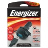 ENERGIZER USB Premium Car Charger - 12V Car Outlet/Micro USB Cable 