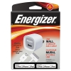 ENERGIZER Wall Charger with Cable - AC/Apple-Certified Dock Connector