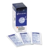 First Aid Only™ Antibiotic Ointment - 